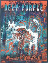 摜-Deep PurplẽvO