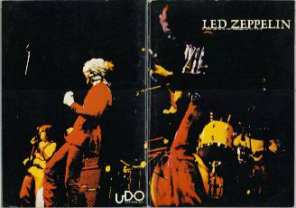 摜-Led ZeppeliñvO